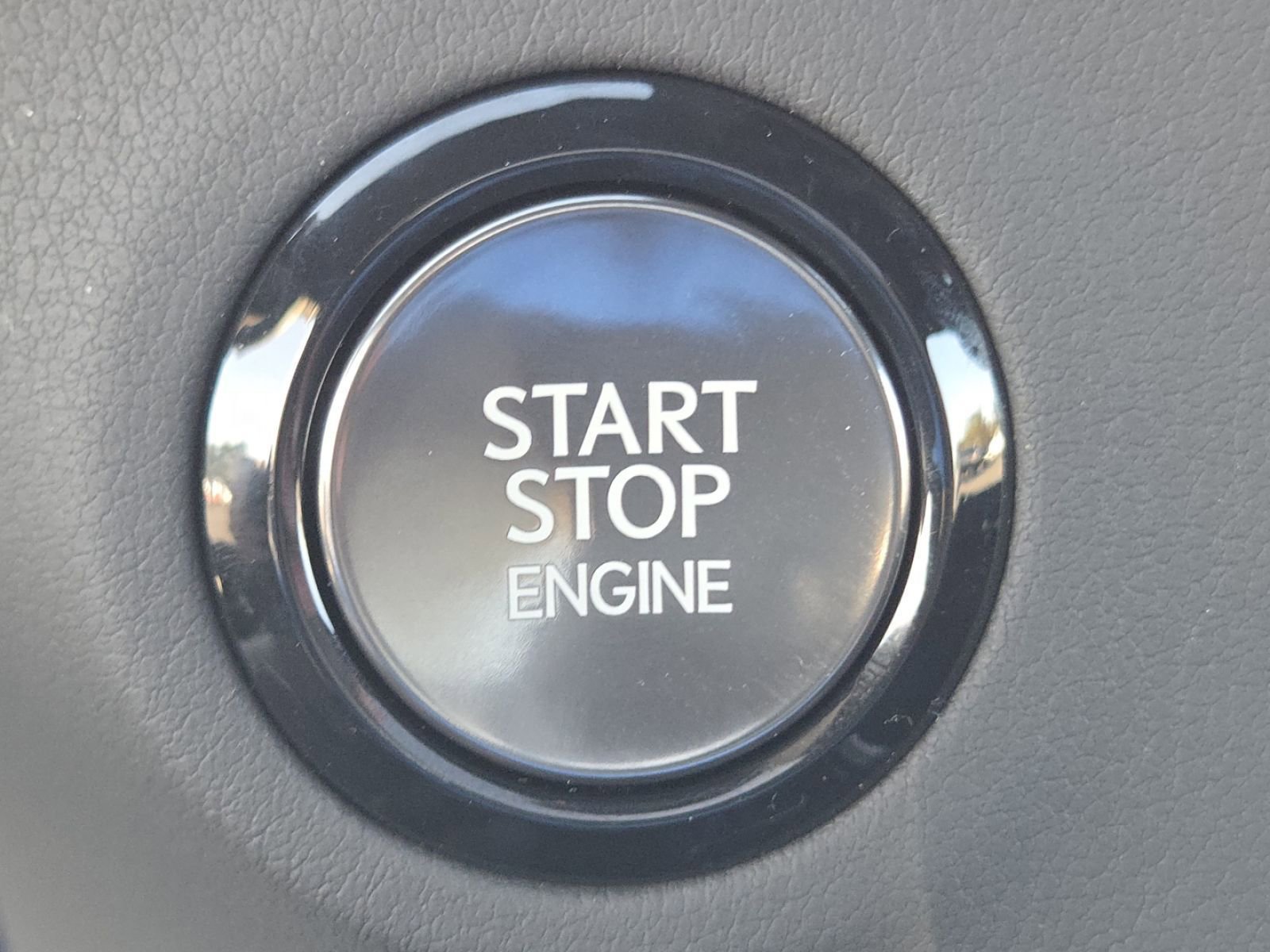 Used 2025 Lexus GX 550 image 11