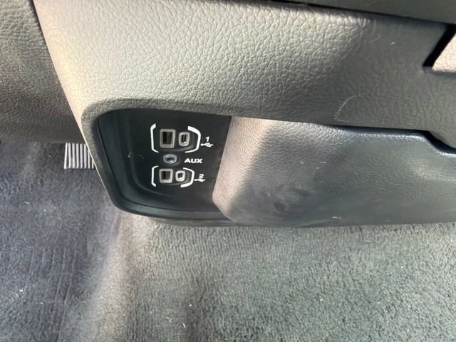 Used 2023 RAM 1500 Big Horn RWD image 26