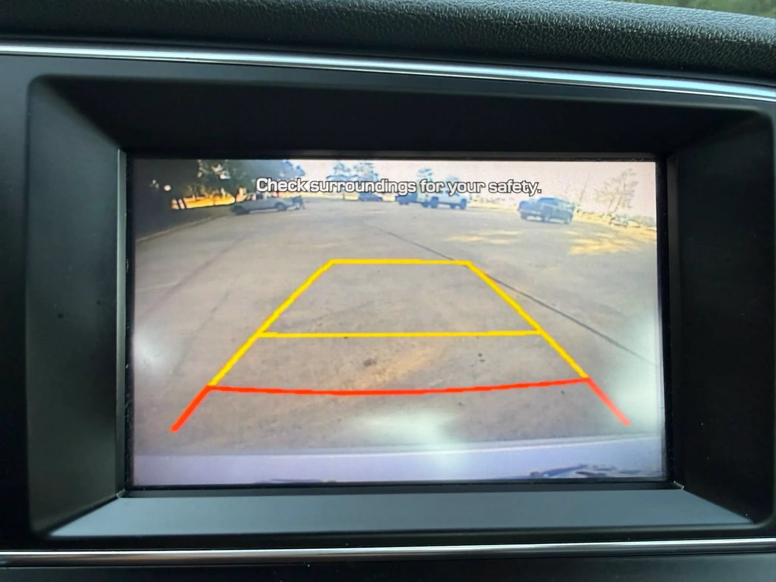 Used 2018 Hyundai Elantra SEL FWD image 34