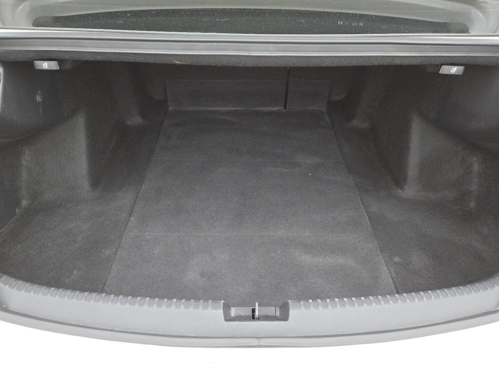 Used 2023 Acura TLX w/ A-SPEC Pkg image 23