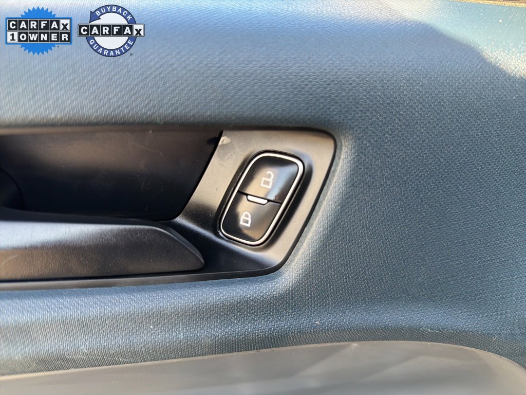 Used 2022 Ford Maverick XL image 23