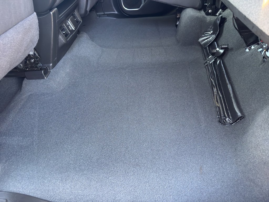 Used 2024 GMC Sierra 1500 Elevation w/ X31 Off-Road Package image 35