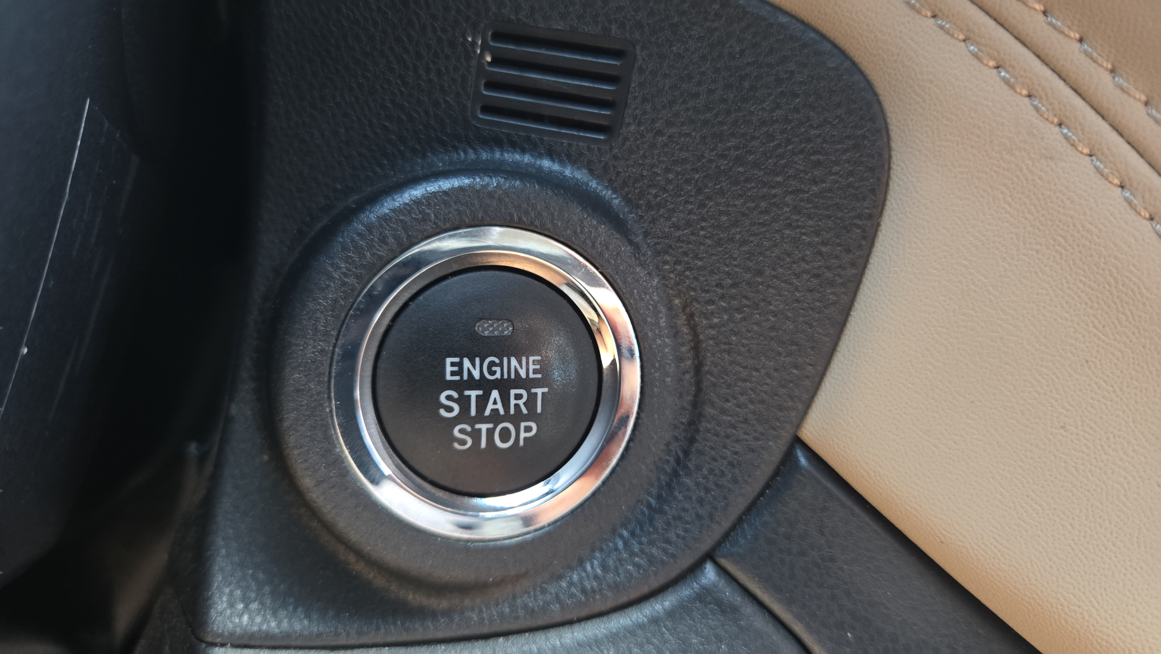 Used 2024 Subaru Legacy Limited AWD/4WD image 27