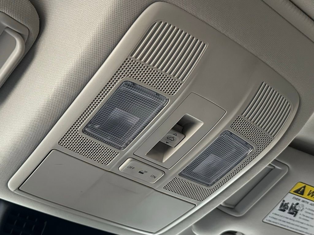 Used 2023 MAZDA CX-5 AWD 2.5 S w/ Preferred Package image 47