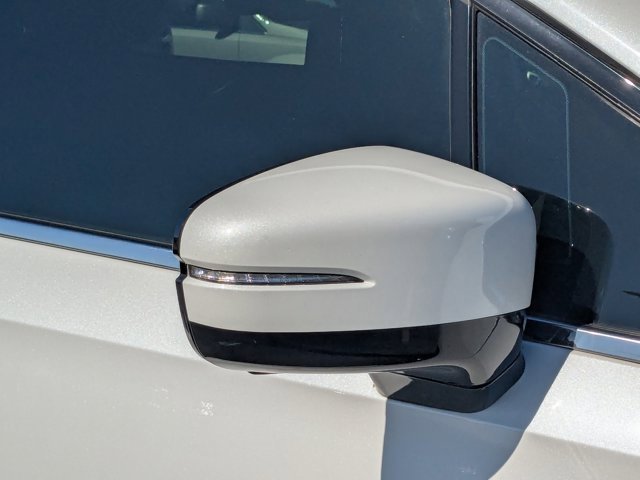 Used 2020 Honda Odyssey Elite image 13