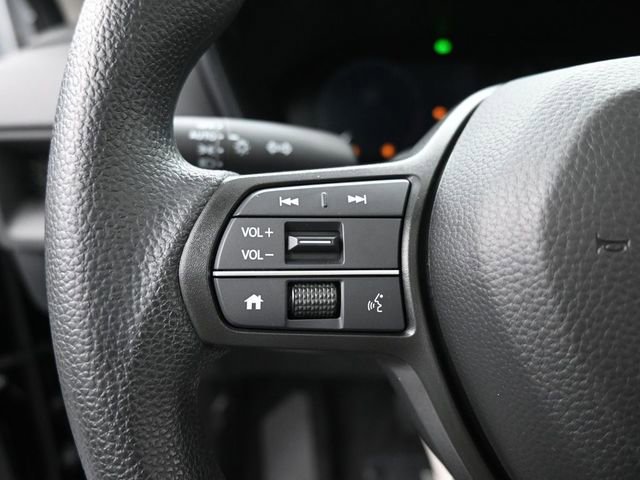 New 2026 Honda CR-V EX image 12