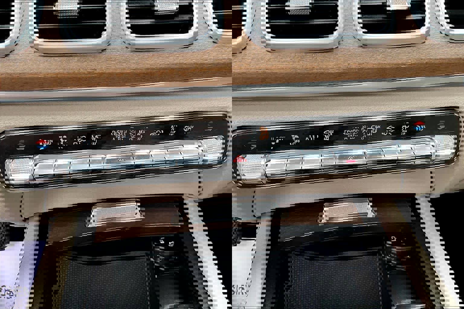 Used 2022 Mercedes-Benz GLE 350 image 35