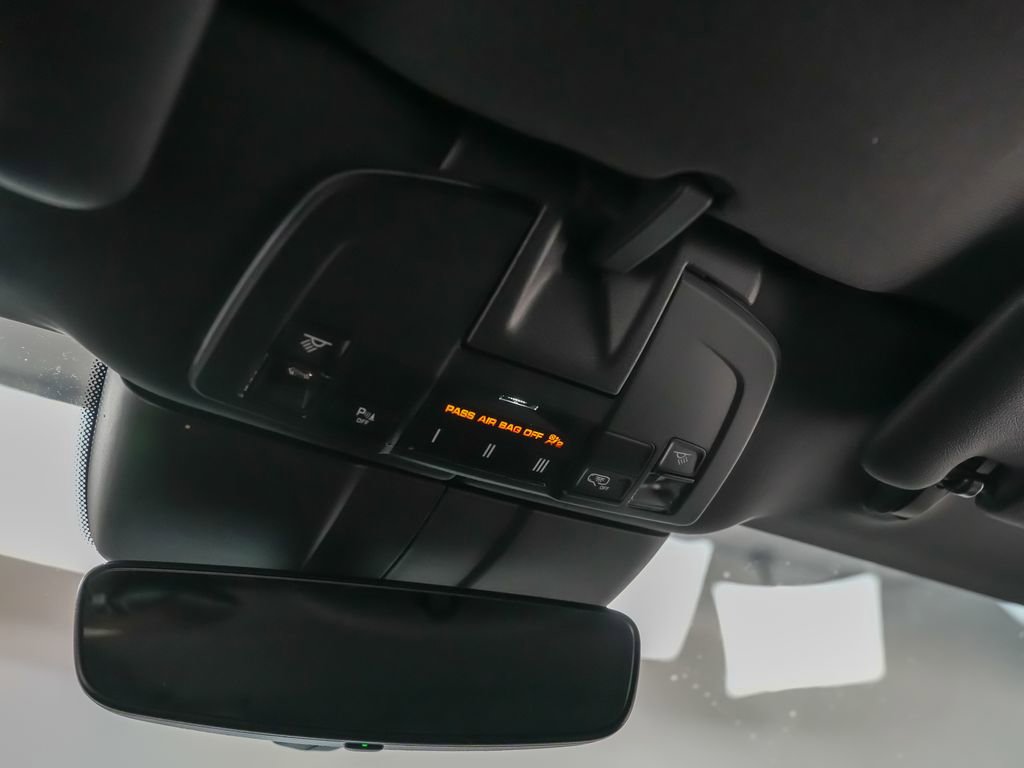 Certified 2017 Porsche 911 Targa 4S image 25