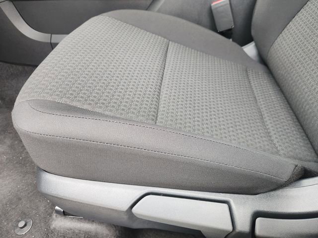 New 2025 Nissan Kicks S AWD/4WD image 18