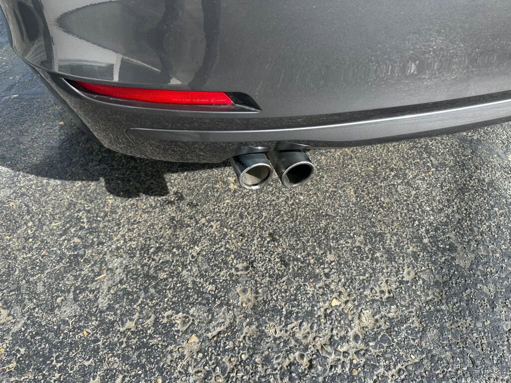 Used 2013 BMW 328i Sedan image 8