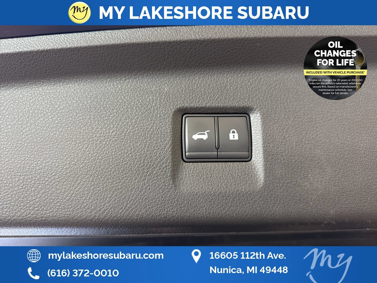 Used 2023 INFINITI QX60 Autograph AWD/4WD image 30