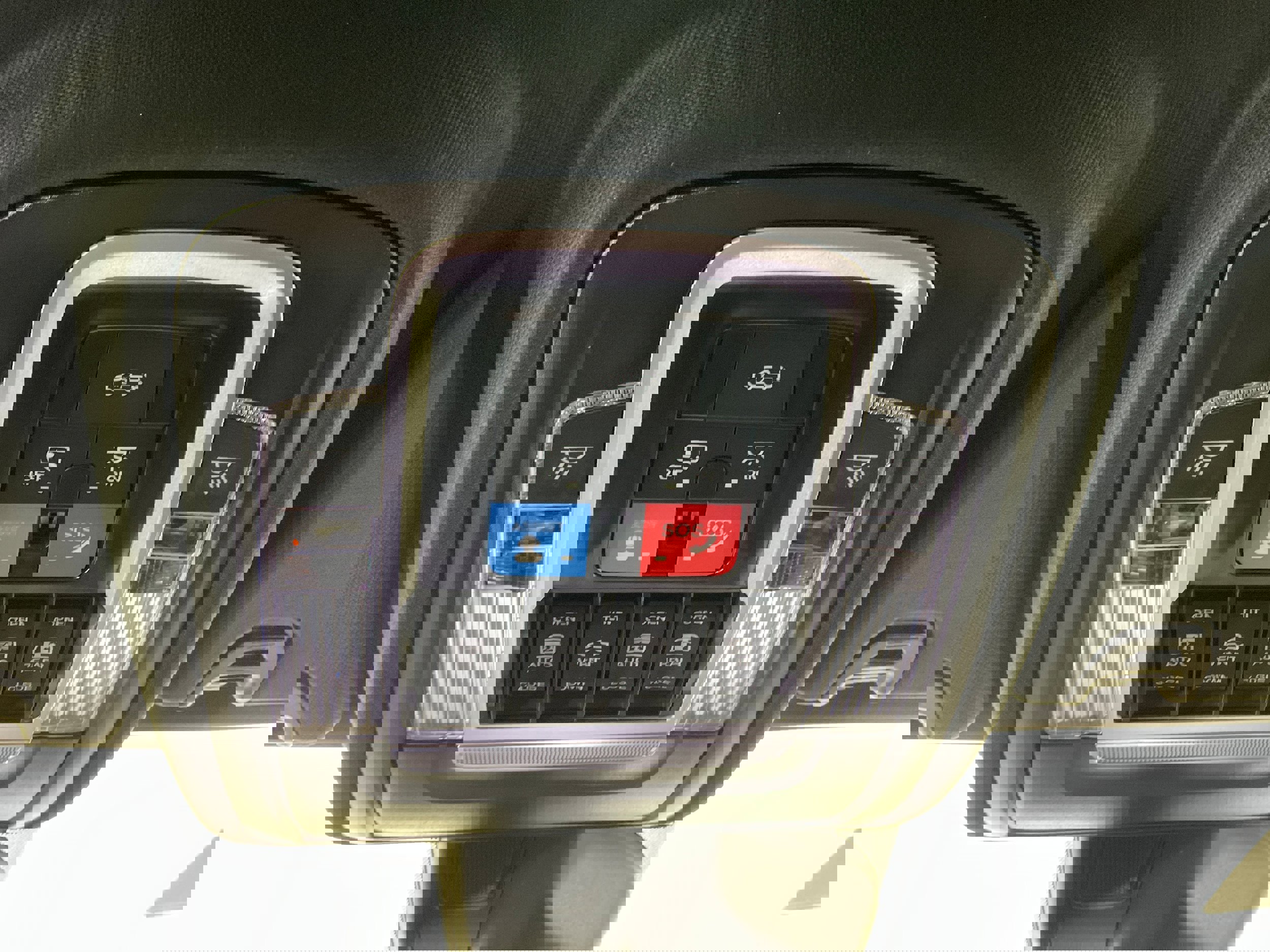 New 2026 RAM 1500 Laramie image 19