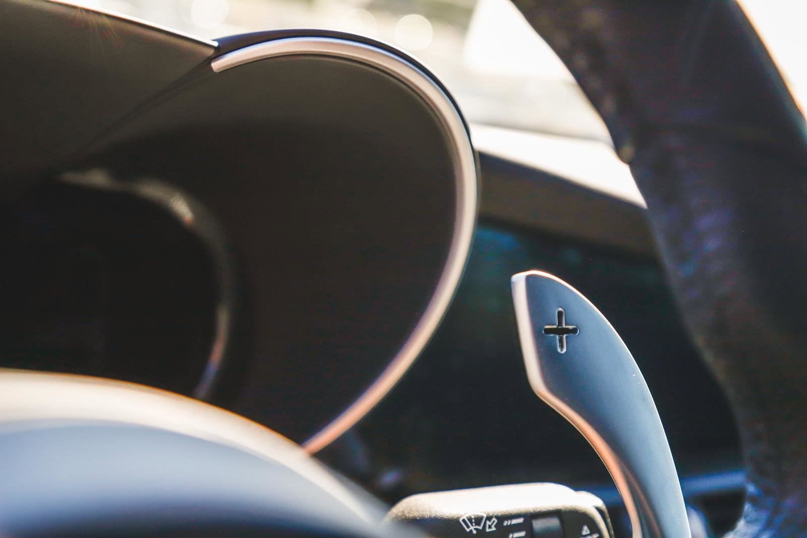 New 2025 Alfa Romeo Giulia image 33