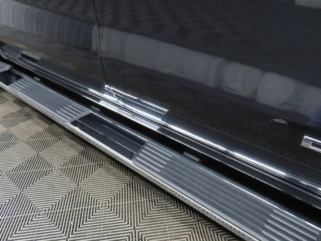 Used 2023 GMC Sierra 1500 Denali w/ Technology Package AWD/4WD image 57