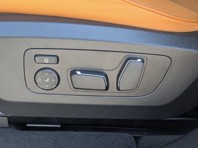 Used 2025 BMW X3 xDrive30i w/ Convenience Package image 23