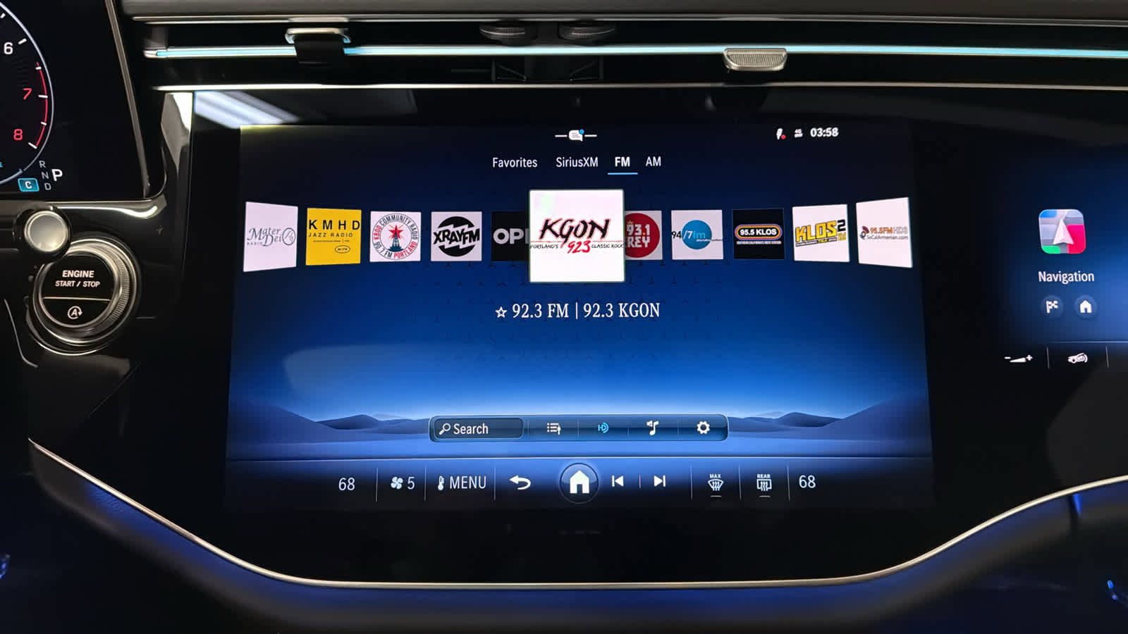 New 2026 Mercedes-Benz E 350 4MATIC Sedan image 21