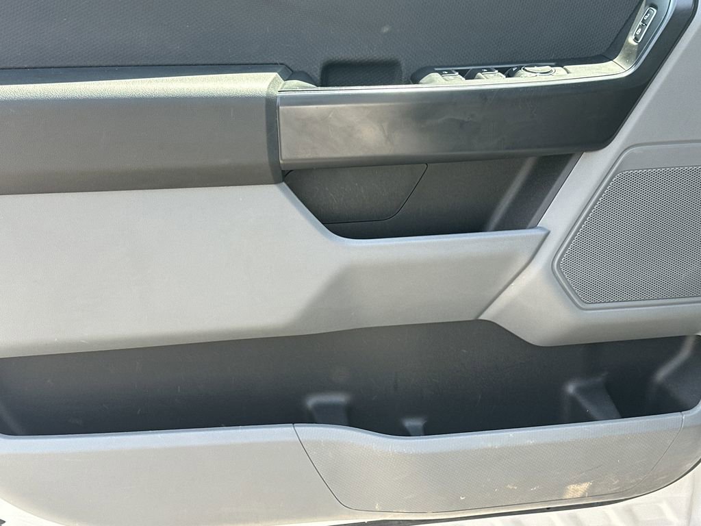 Used 2022 Ford F150 XL w/ Equipment Group 101A High image 10