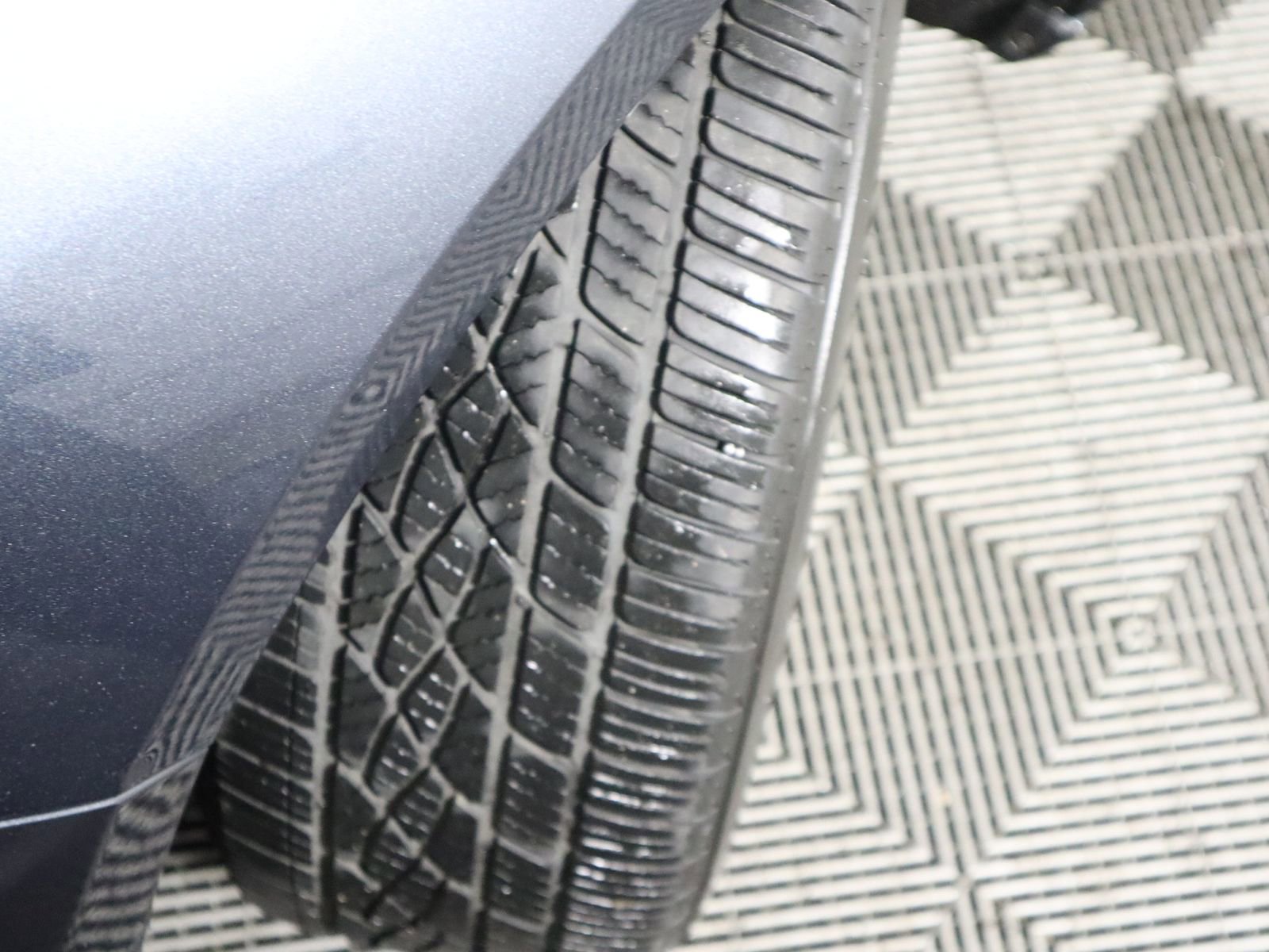 Used 2021 Chevrolet Malibu LT image 20