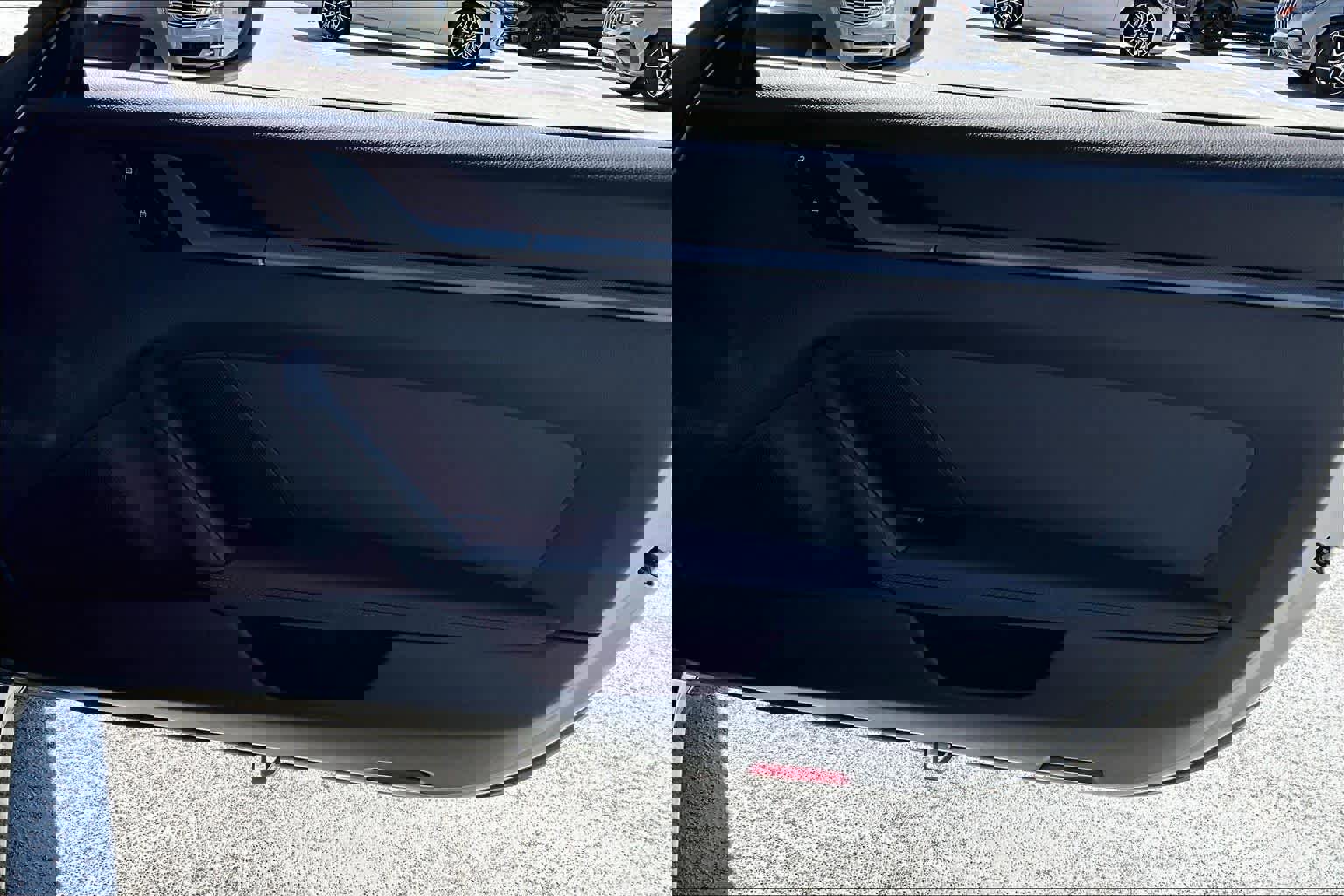 Used 2020 Porsche 911 Carrera image 20