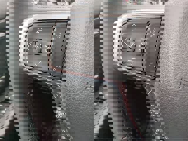 New 2026 RAM 1500 Big Horn image 26