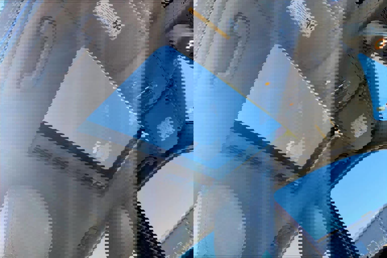 Used 2015 Mercedes-Benz ML 350 4MATIC image 14