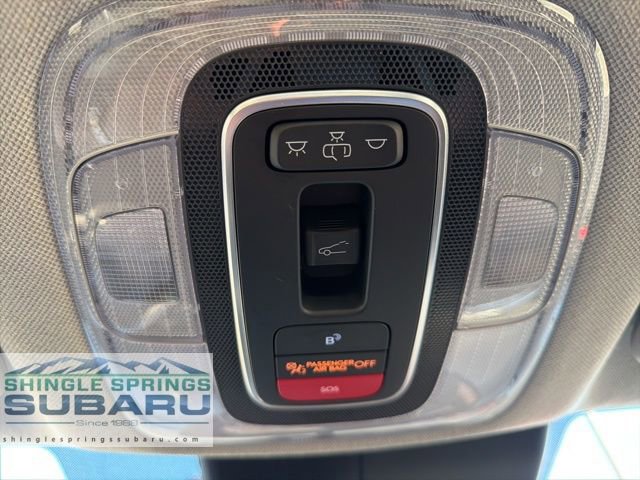 Used 2025 Hyundai Elantra SEL image 60