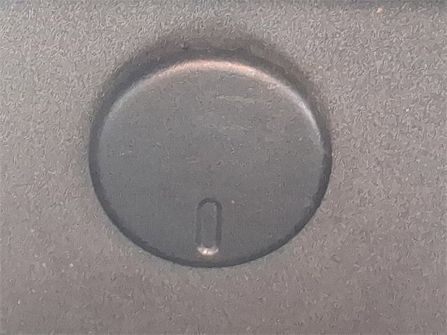 Used 2015 GMC Terrain SLT image 24