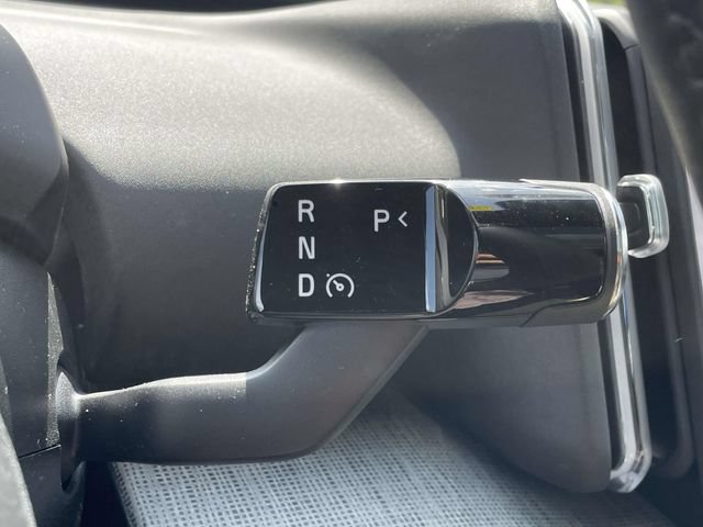 New 2026 Volvo EX30 Plus w/ Climate Package RWD image 36