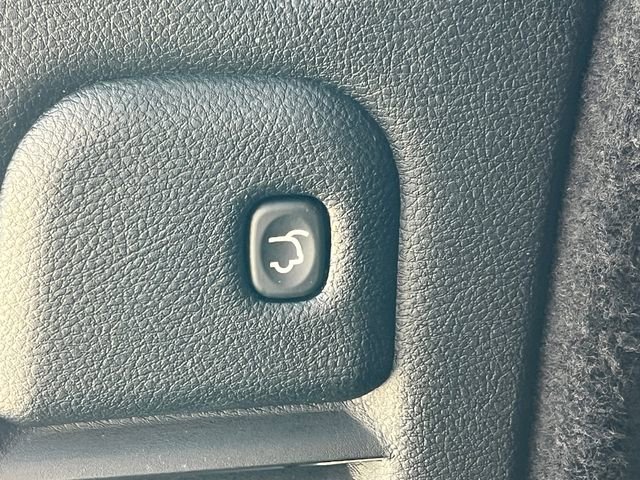 Used 2025 Dodge Durango R/T AWD/4WD image 50