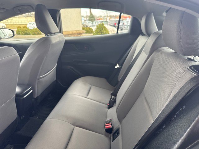 Used 2023 Toyota Prius LE image 6