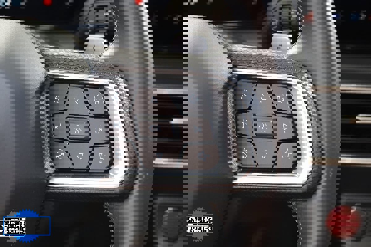 Used 2024 Ford Mustang GT Premium w/ Mustang Nite Pony Package image 59