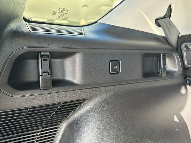 Used 2021 Ford Bronco Sport Badlands image 28