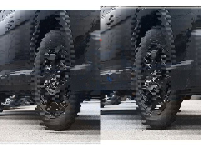 New 2026 Subaru Outback Limited image 34