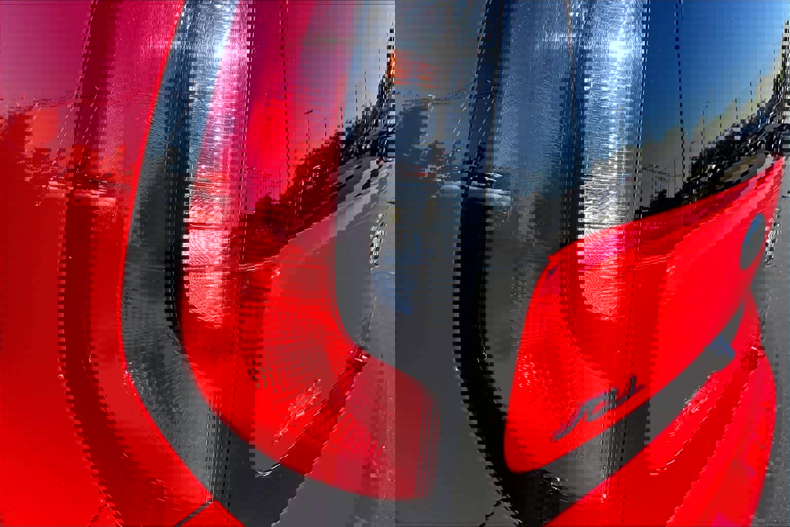 Used 2019 Kia Soul + image 28