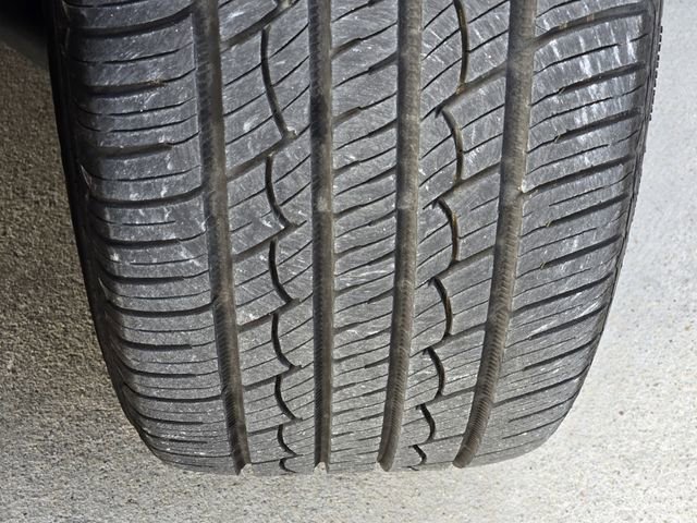 Used 2018 Honda Civic EX-L image 12