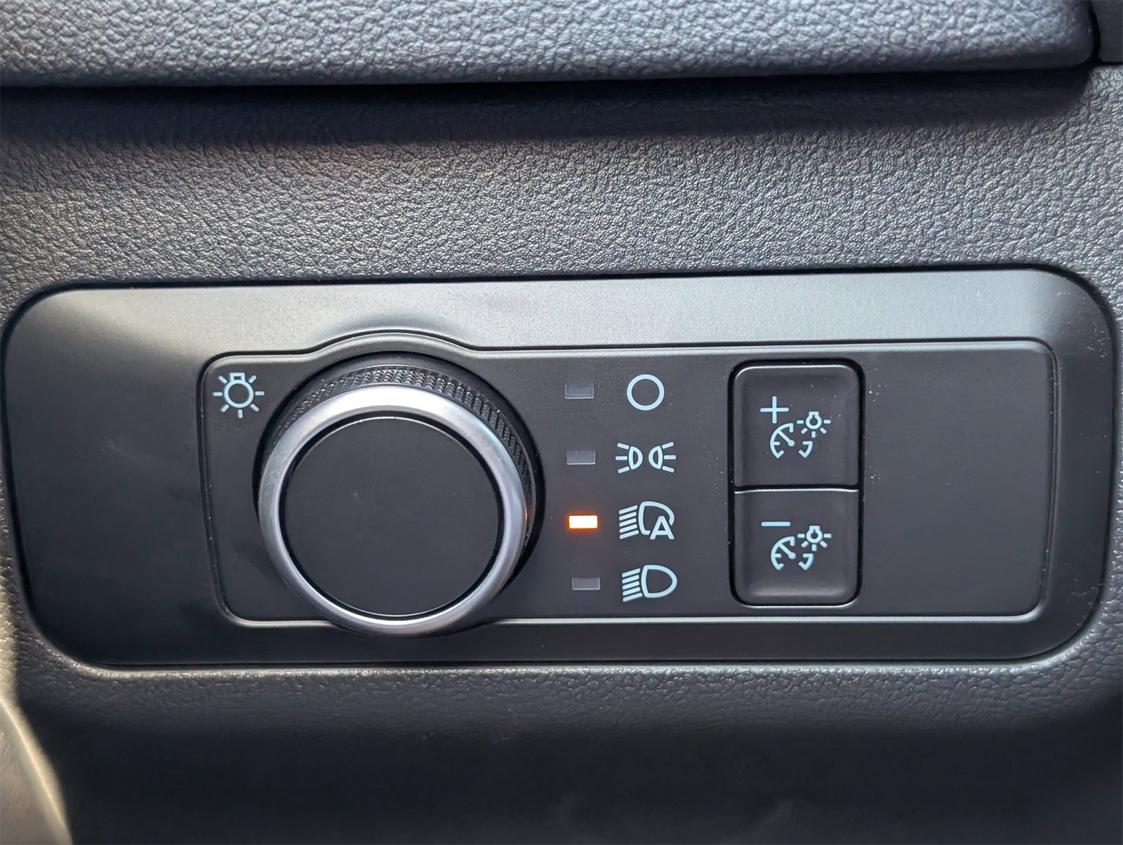 New 2026 Ford Escape Active image 22