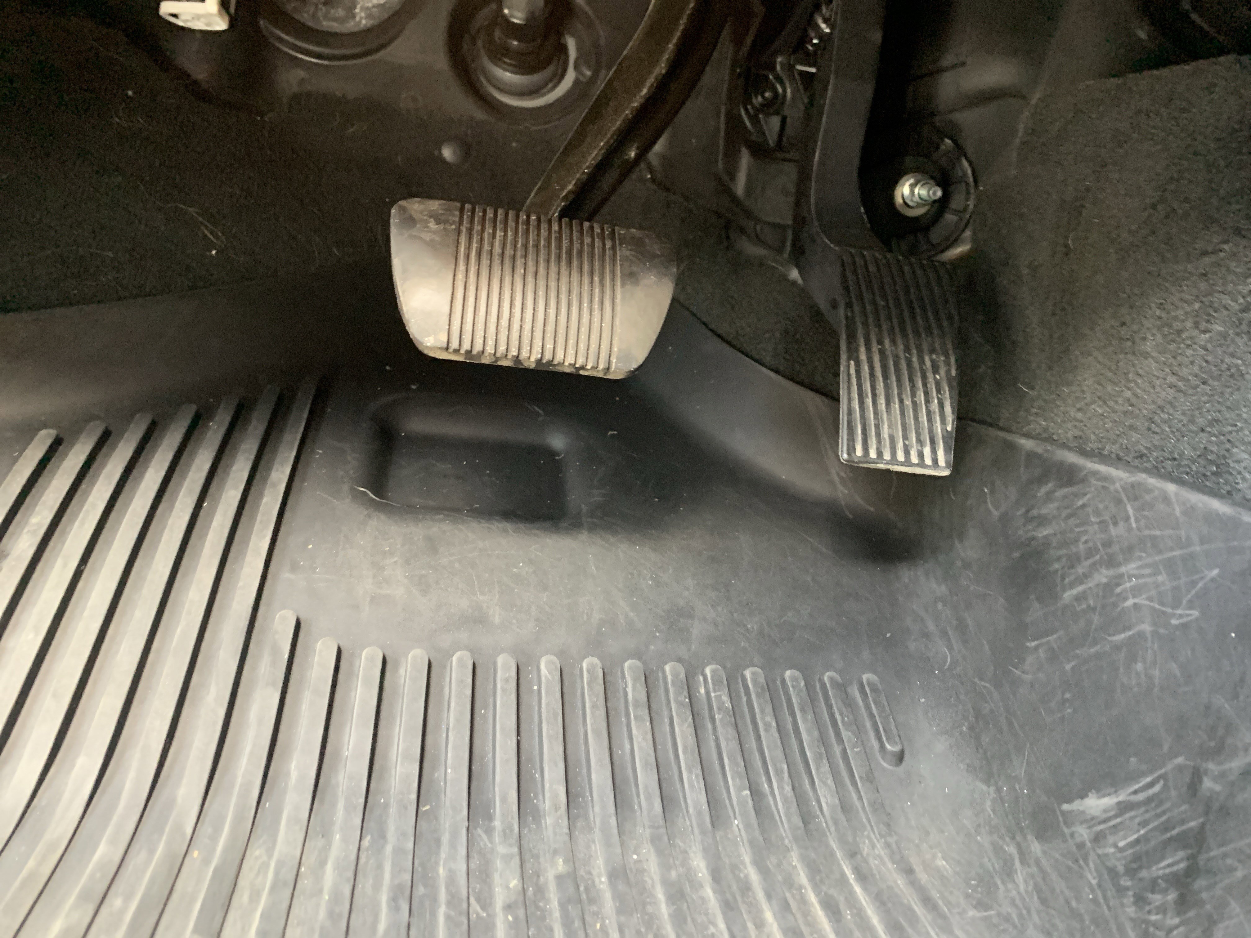 Used 2022 RAM 1500 Big Horn AWD/4WD image 16
