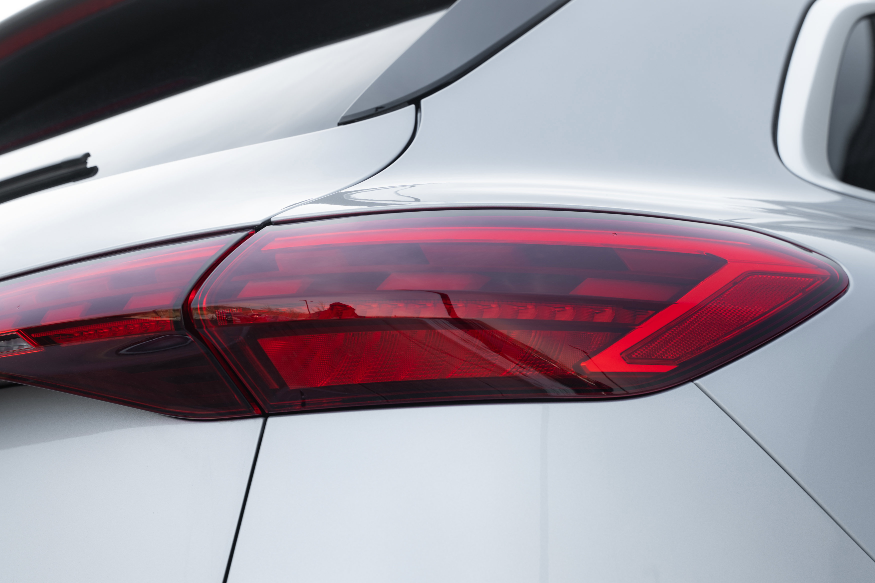 Certified 2025 Audi Q5 Premium Plus w/ Premium Plus AWD/4WD image 29