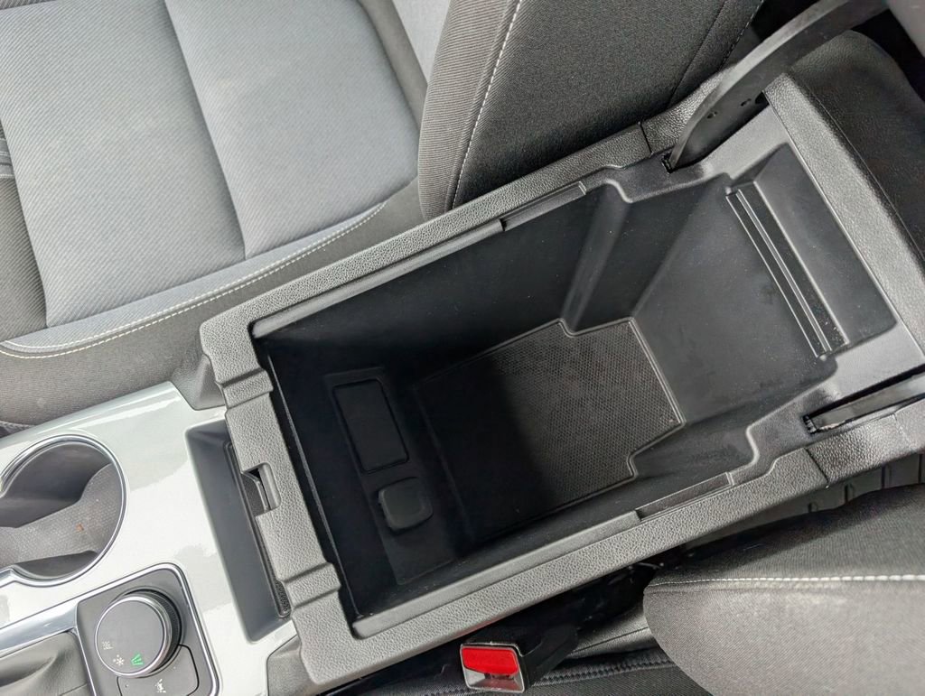 Used 2023 Chevrolet Blazer LT image 35