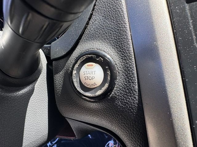 Used 2014 Nissan Altima 2.5 S image 26