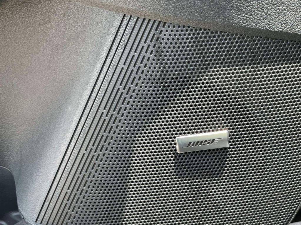 New 2026 Nissan Sentra SL w/ Floor Mat Package FWD image 18