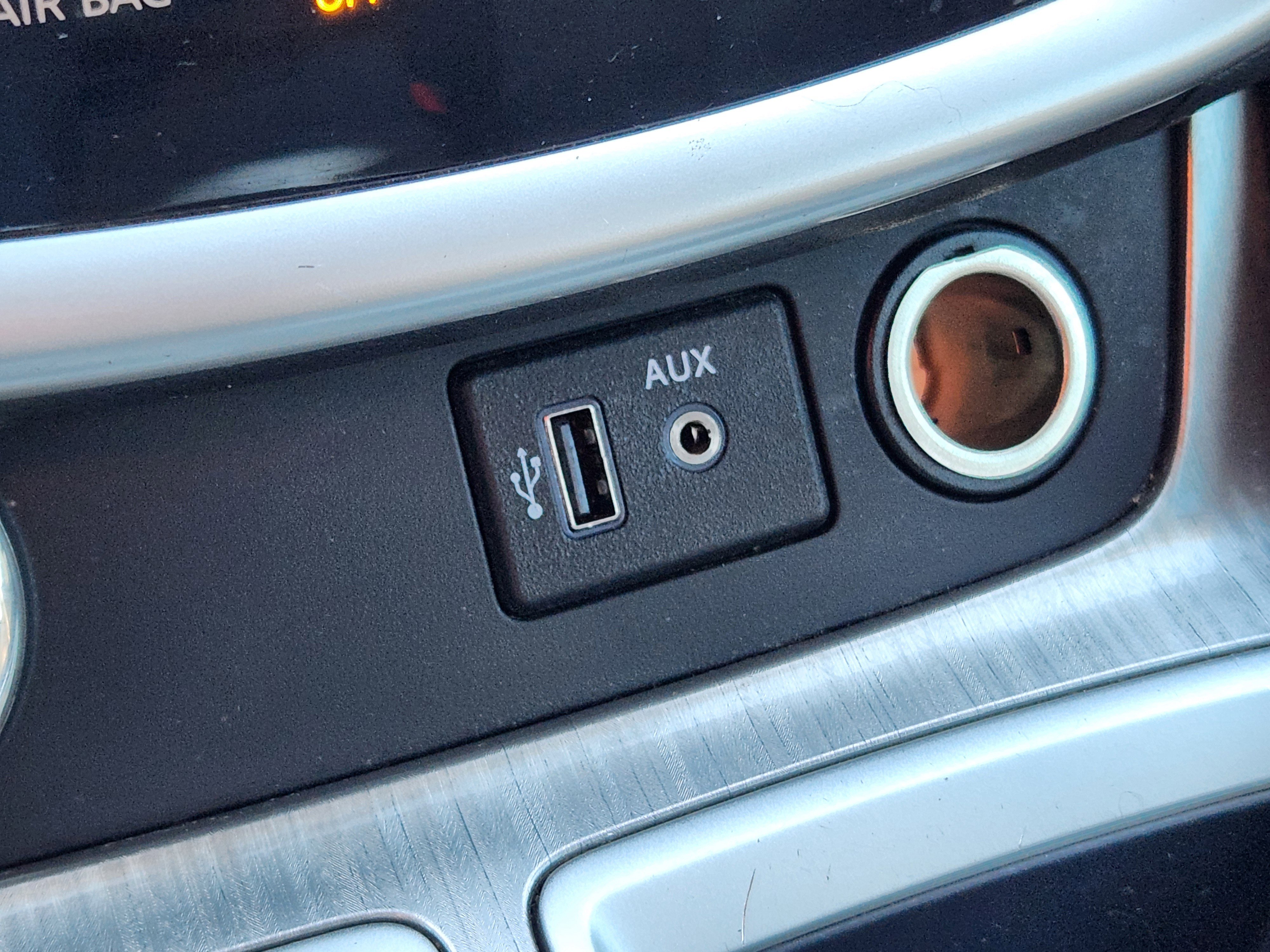 Used 2018 Nissan Murano Platinum image 30