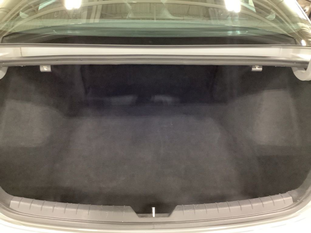 Used 2023 Kia K5 GT-Line image 22