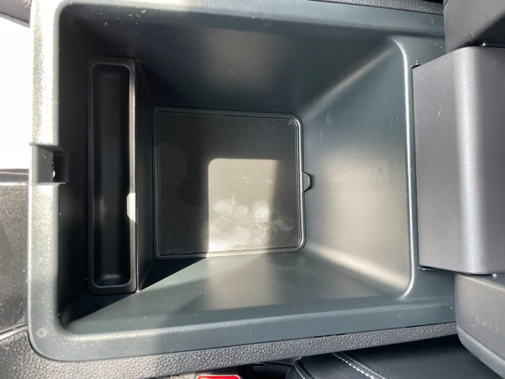 Certified 2024 Honda Pilot Touring image 21