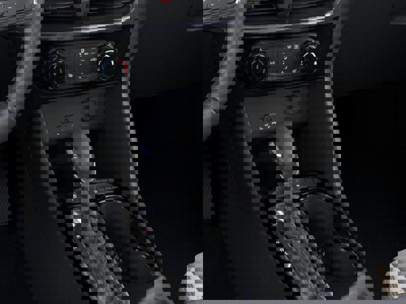 New 2026 Buick Encore GX Preferred image 50