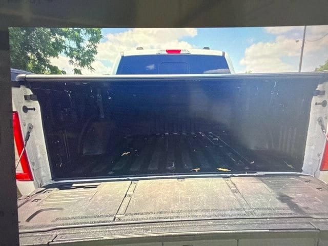 Used 2021 Ford F150 Lariat w/ Equipment Group 502A High AWD/4WD image 7
