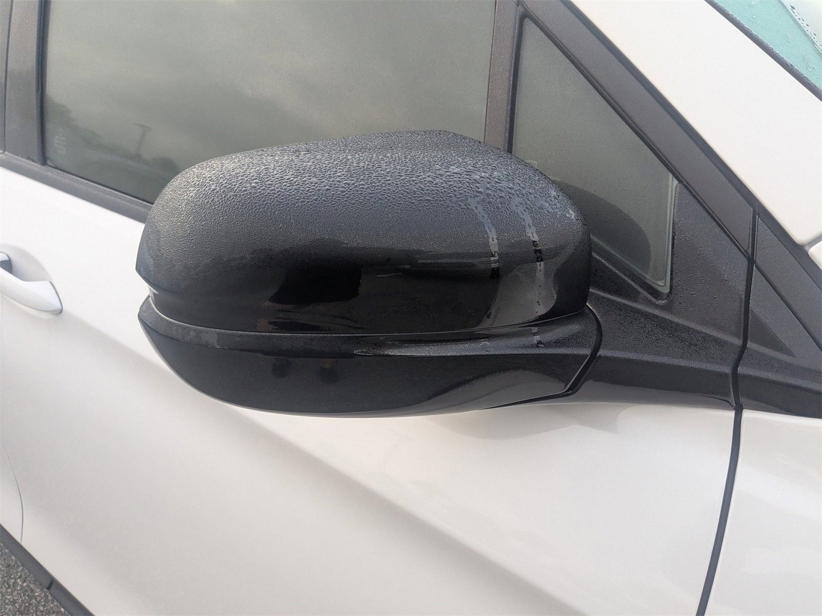 Used 2024 Honda Ridgeline Sport image 12