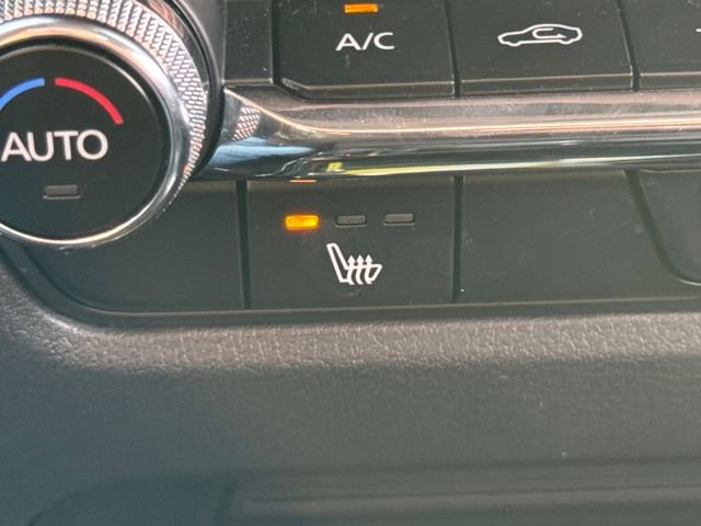 Used 2024 MAZDA CX-30 AWD 2.5 S w/ Premium Package image 34