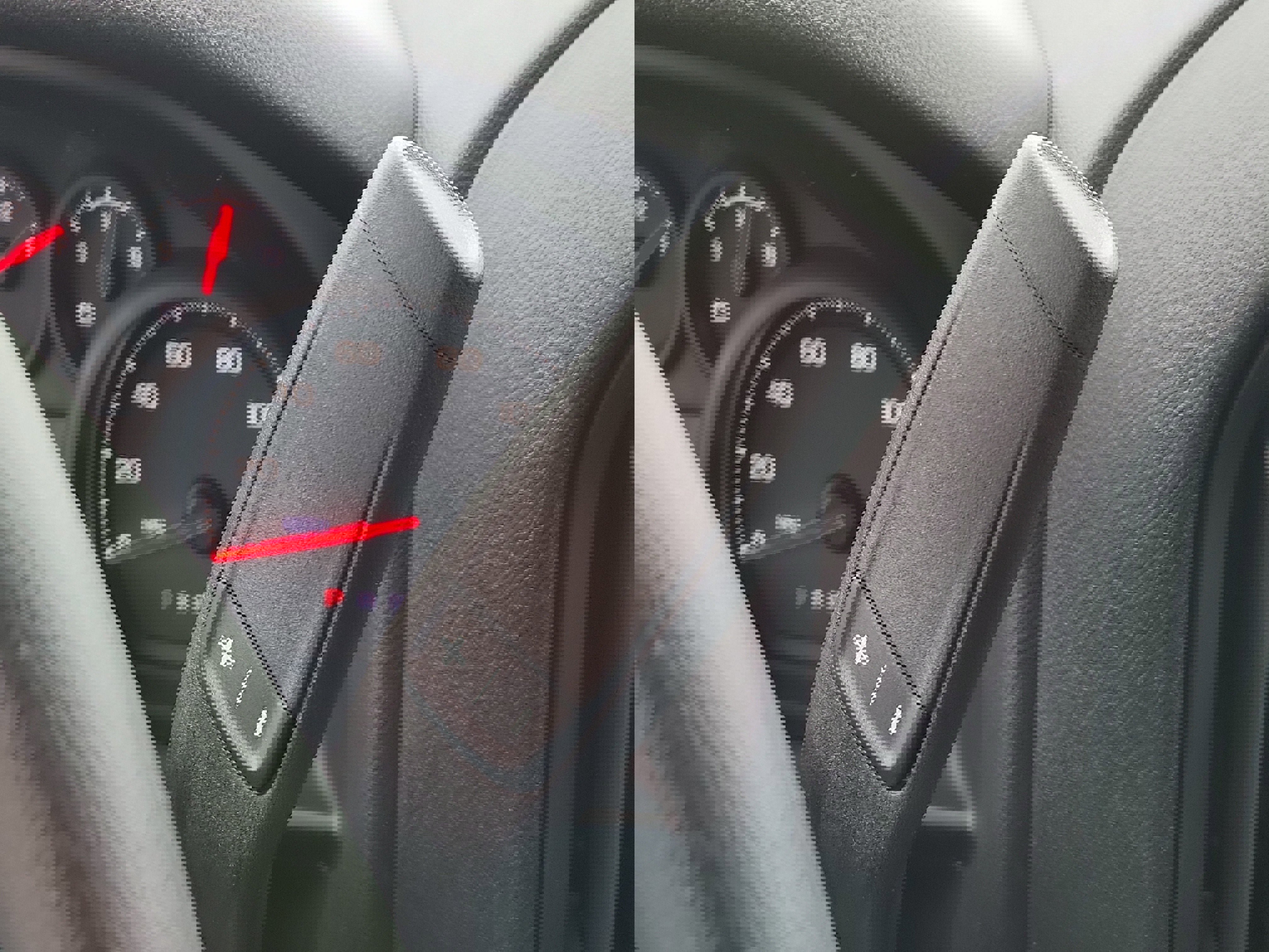 New 2026 GMC Sierra 2500 Pro w/ X31 Off-Road Package image 22