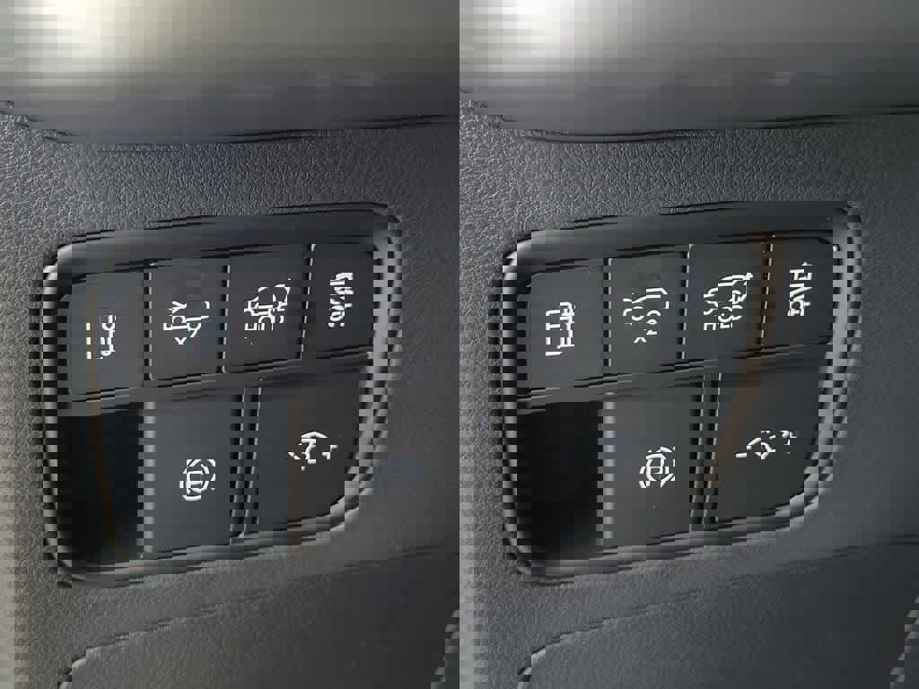 New 2026 Hyundai Ioniq 9 SE image 22